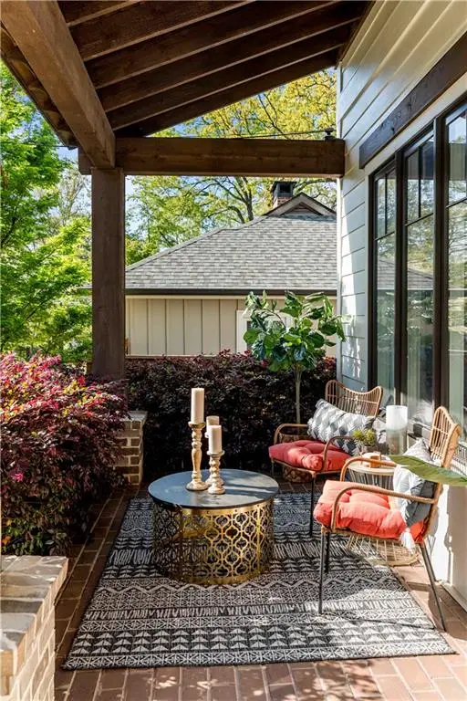 571 Glenwood Place Se, Atlanta, GA 30316 - #3