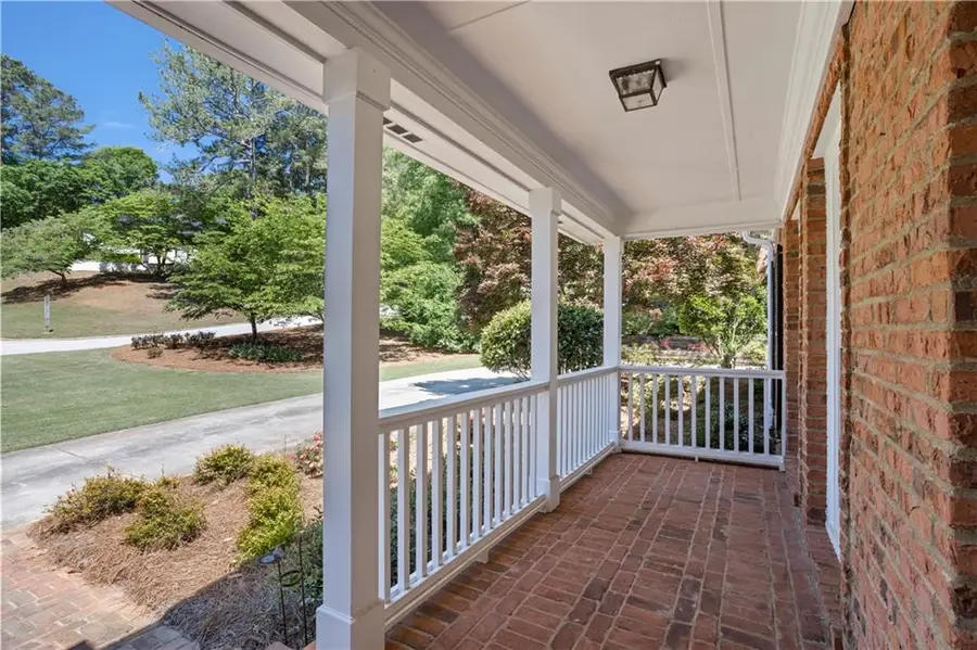 2706 Harvest Drive Se, Conyers, GA 30013 - #3