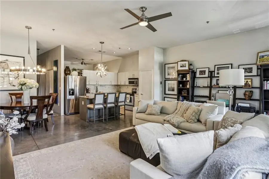 560 Dutch Valley Road Ne #2403, Atlanta, GA 30324 - #3