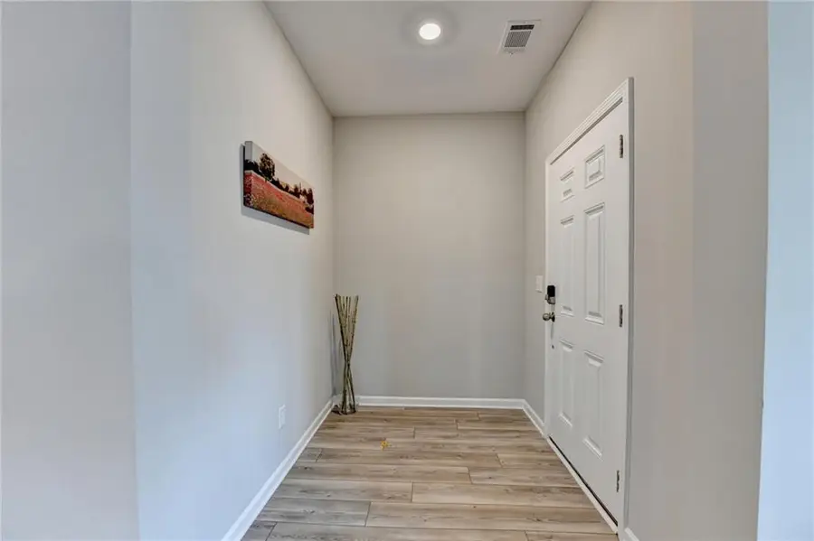 4335 Magpie Drive, Hoschton, GA 30548 - #3