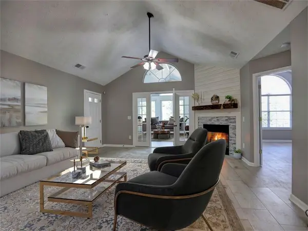 3822 Vineyards Lake Circle Nw #16, Kennesaw, GA 30144