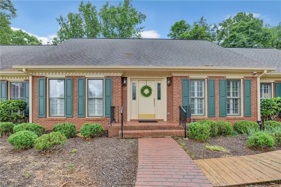 1140 Azalea Circle Se, Conyers, GA 30013 - #3