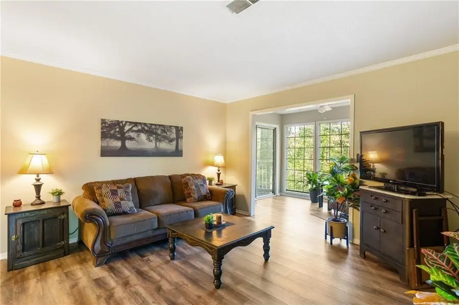 306 Countryside Place Se, Smyrna, GA 30080 - #2