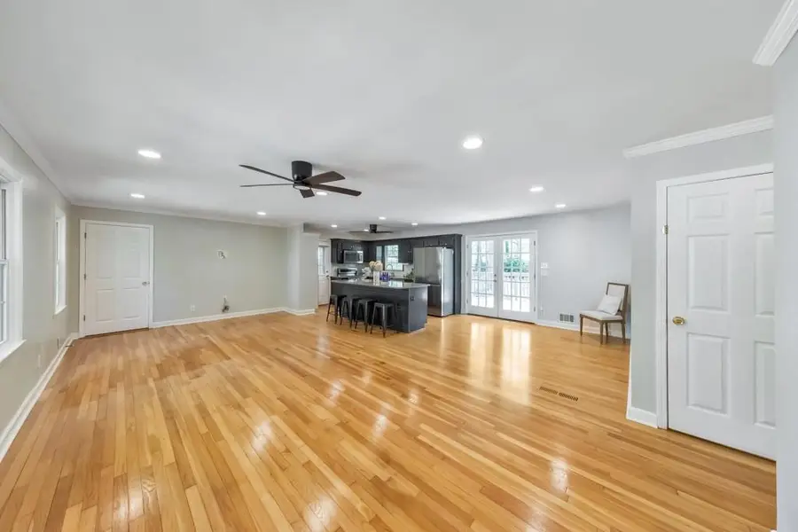 3218 Richwood Drive, Duluth, GA 30096 - #2