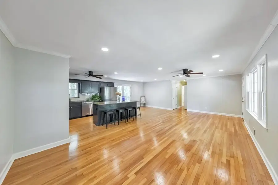 3218 Richwood Drive, Duluth, GA 30096 - #3