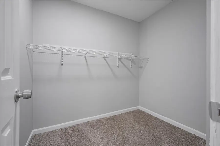 2124 Hairston Creek Parkway, Decatur, GA 30035 - #3