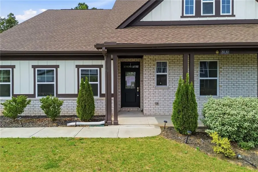 8030 Stiner Grove, Ball Ground, GA 30107 - #3