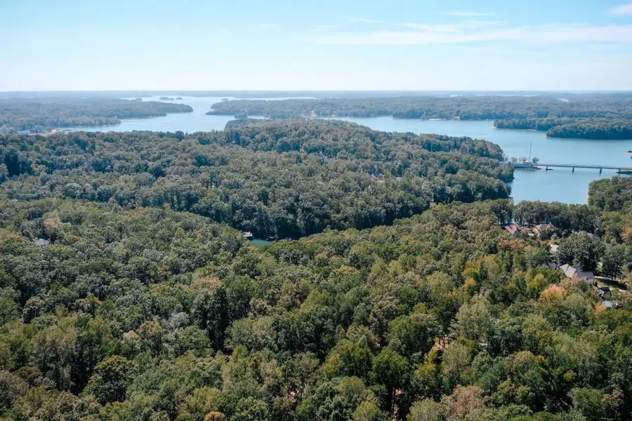 6595 Aikns Way, Cumming, GA 30041 - #3