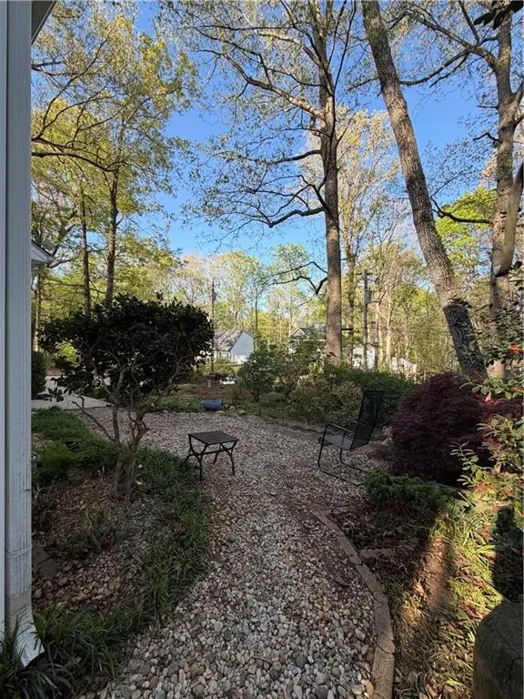 3235 Continental Drive, Cumming, GA 30041 - #2