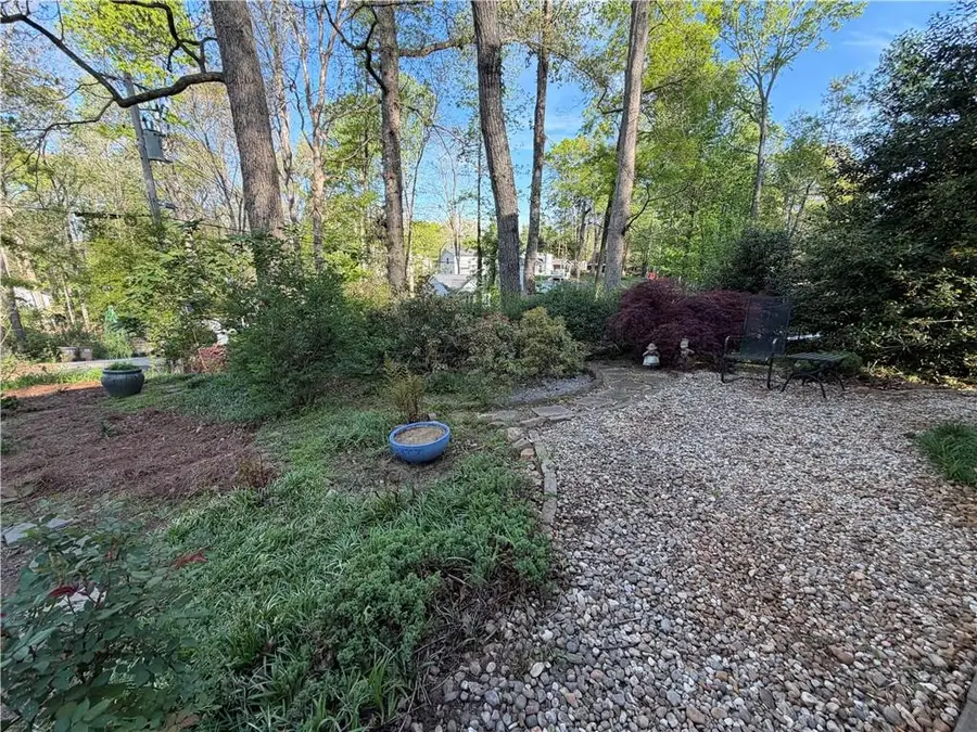 3235 Continental Drive, Cumming, GA 30041 - #3