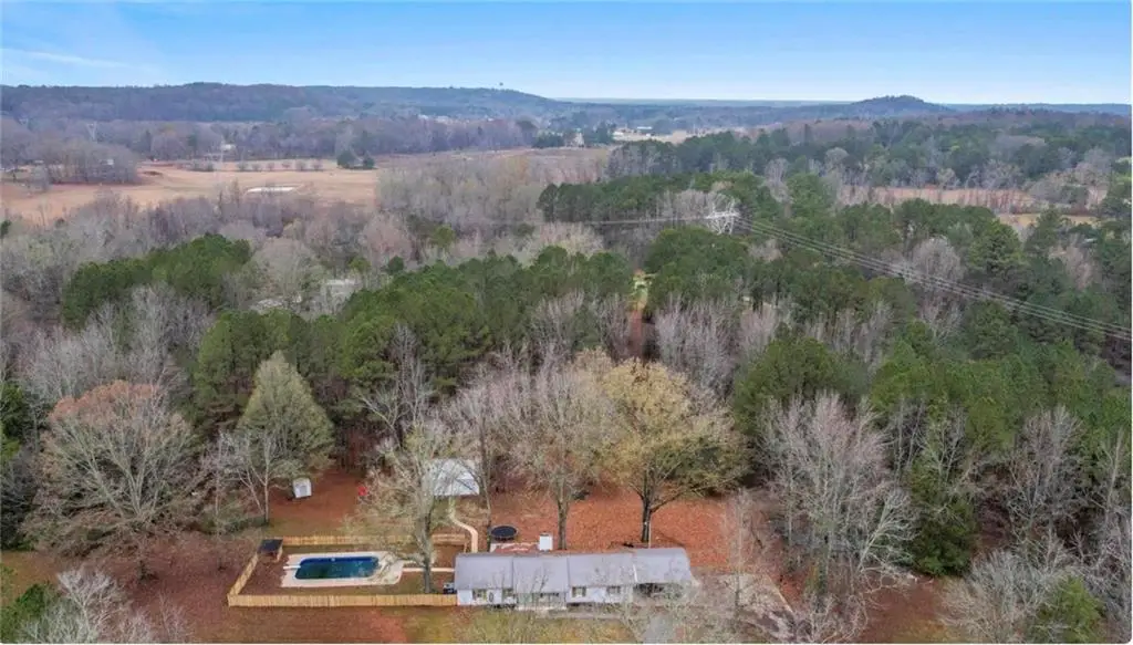 1120 Friendship Road, Somerville, AL 35670 - #1