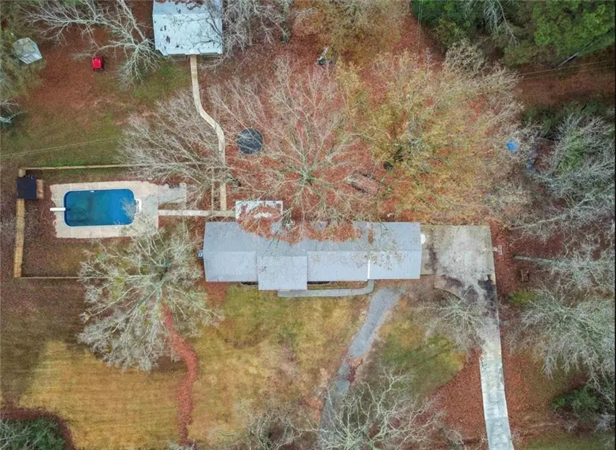 1120 Friendship Road, Somerville, AL 35670 - #3