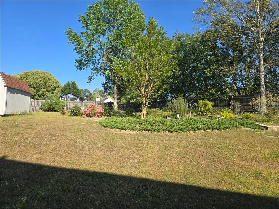 1613 Amhearst Oaks Court, Lawrenceville, GA 30043 - #2