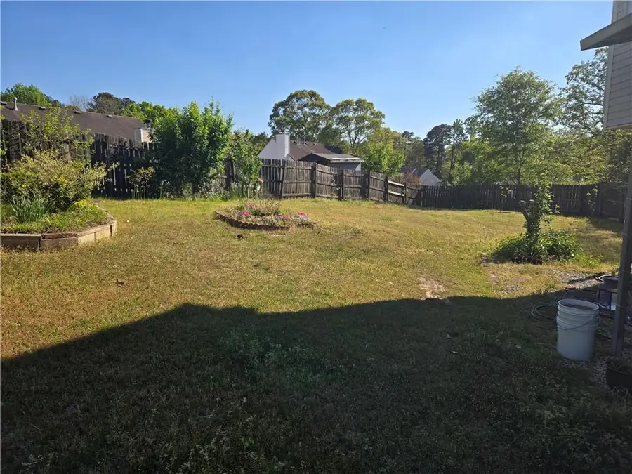 1613 Amhearst Oaks Court, Lawrenceville, GA 30043 - #3