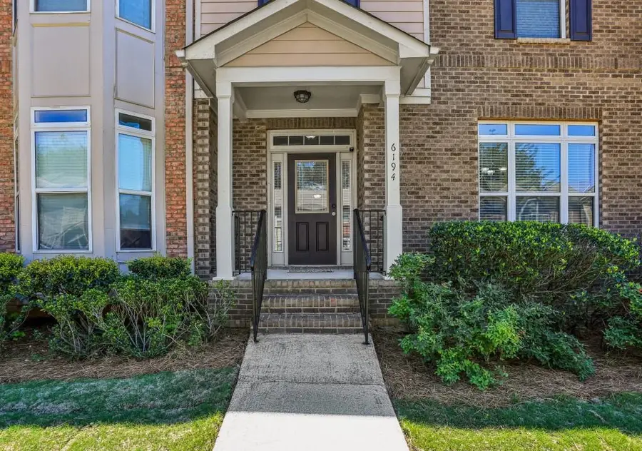 6194 Thorncrest Drive, Tucker, GA 30084 - #3