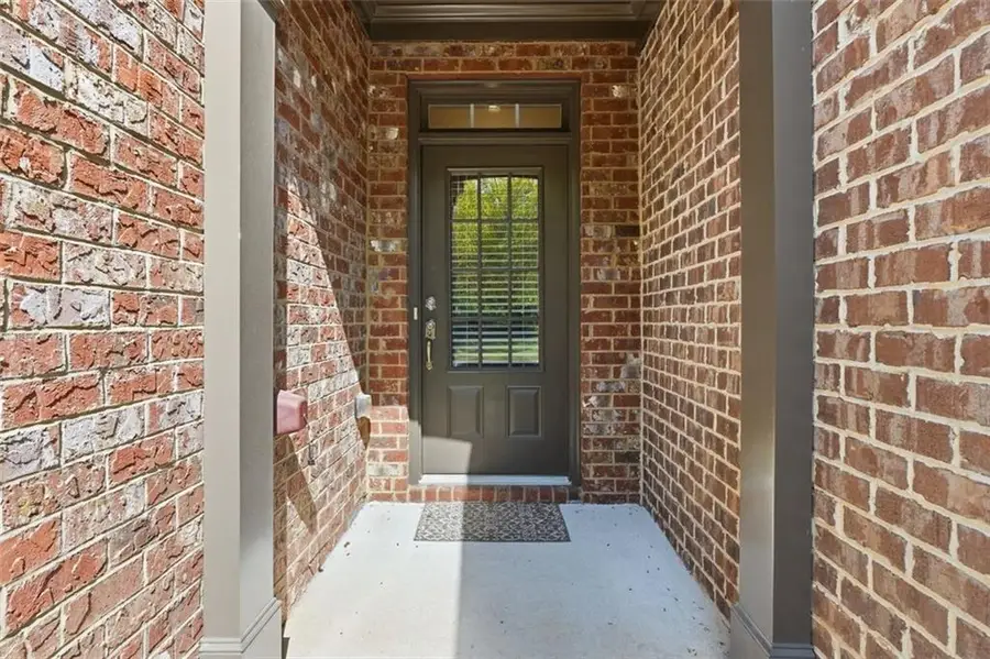 4935 Allston Lane, Peachtree Corners, GA 30092 - #2