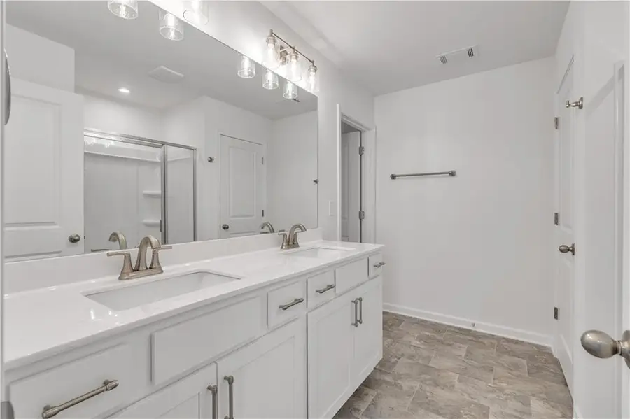 2684 Jordan Lane, Lithia Springs, GA 30122 - #2