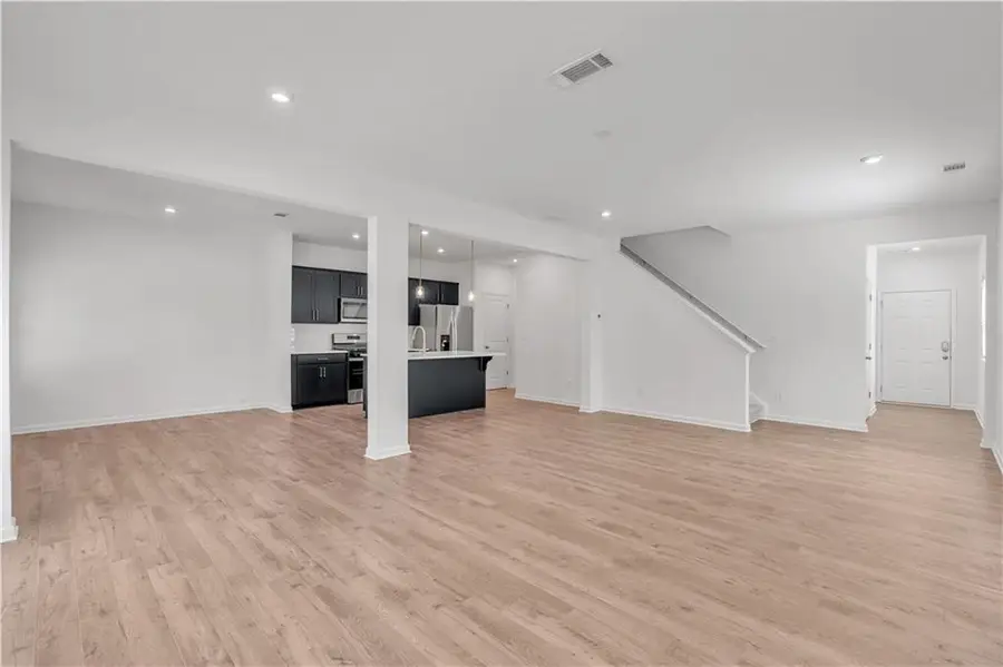 2684 Jordan Lane, Lithia Springs, GA 30122 - #3