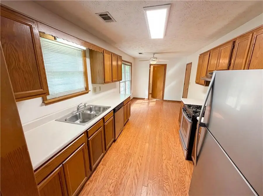 4445 Dorsett Shoals Run, Douglasville, GA 30135 - #2