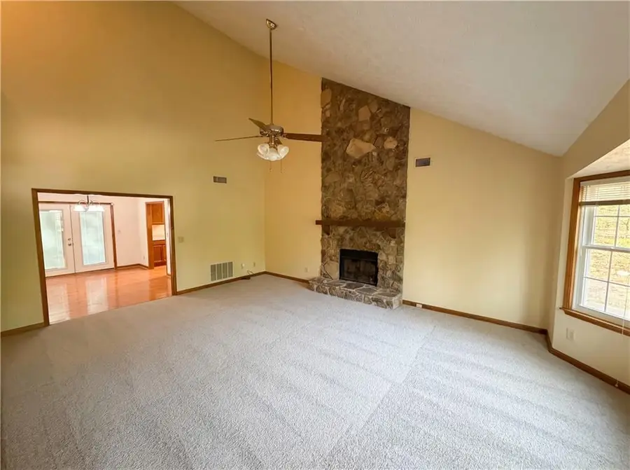 4445 Dorsett Shoals Run, Douglasville, GA 30135 - #3
