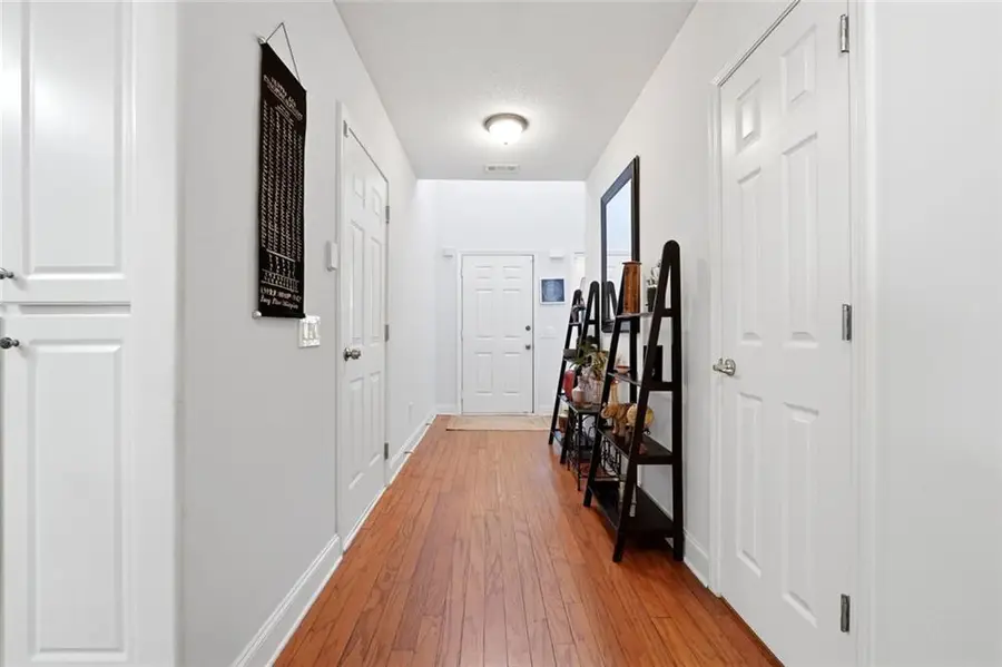 3172 Glenloch Place, Lawrenceville, GA 30044 - #2