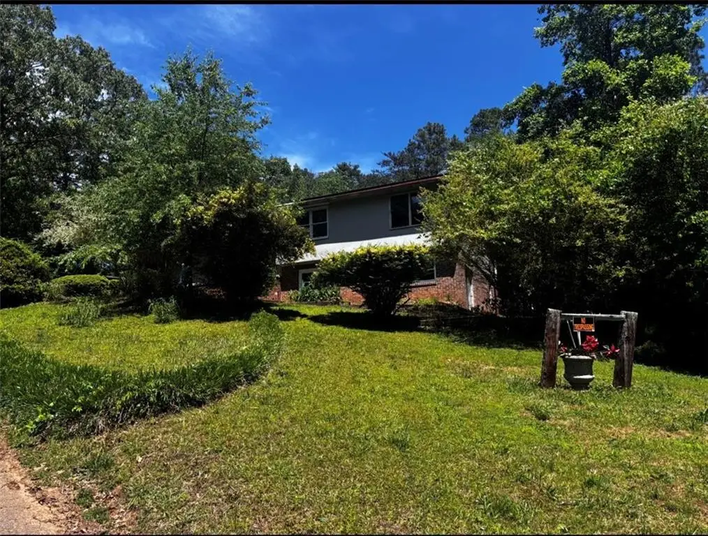 14 Pmb Young Road Se, Cartersville, GA 30120 - #1
