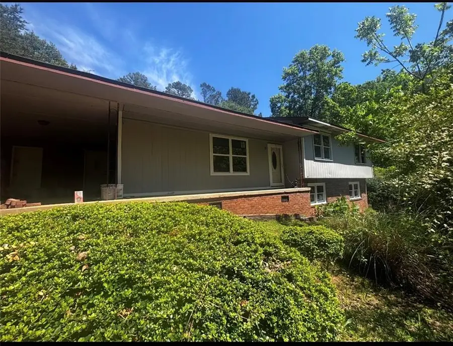 14 Pmb Young Road Se, Cartersville, GA 30120 - #2