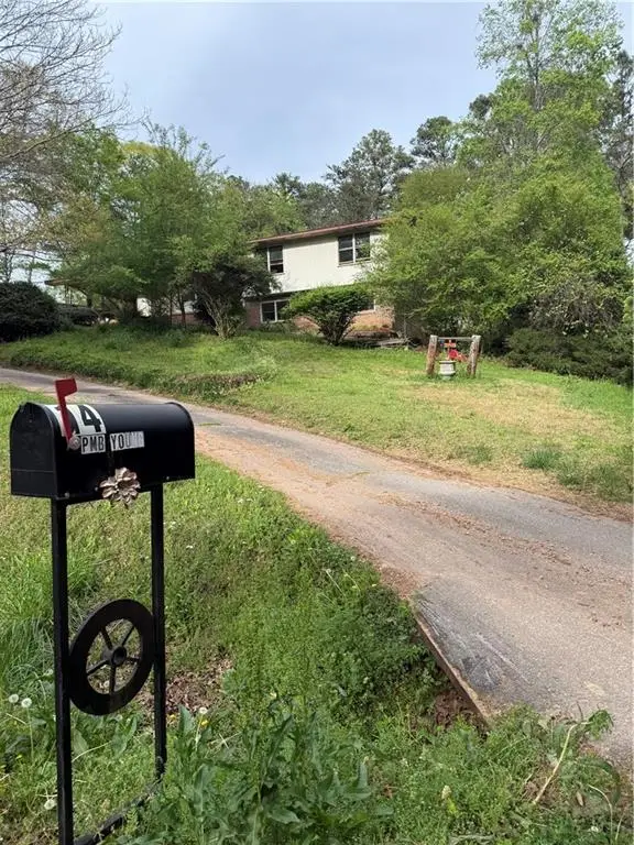 14 Pmb Young Road Se, Cartersville, GA 30120 - #3