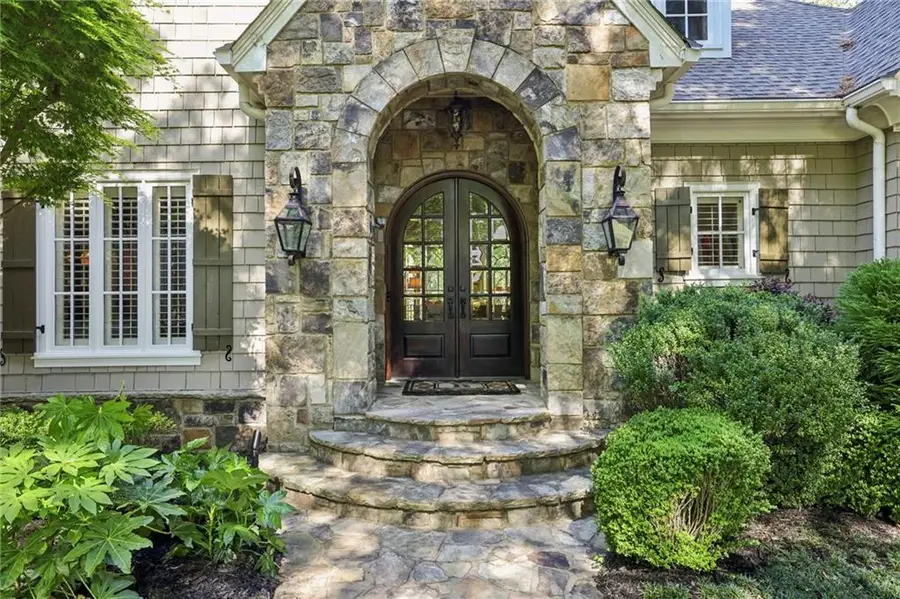 3405 Rivers Call Boulevard, Atlanta, GA 30339 - #2