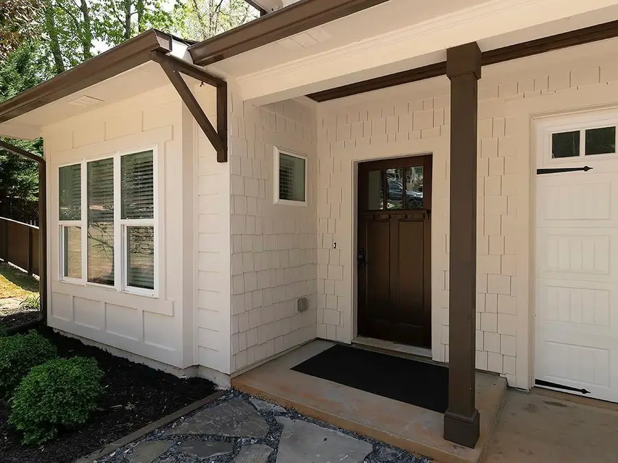 7135 Haw Creek Place, Gainesville, GA 30506 - #2