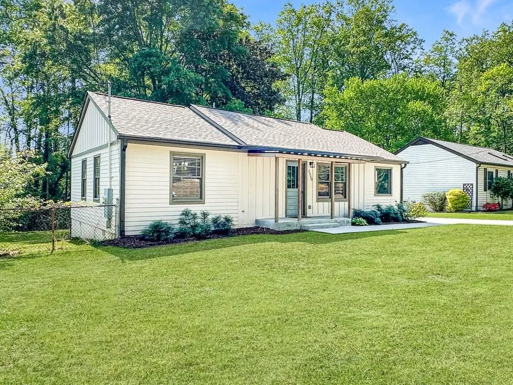 2350 Old Spring Road Se, Smyrna, GA 30080 - #1