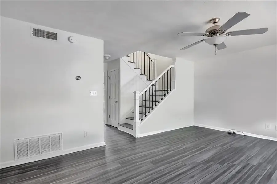 3135 Buford Highway Ne #4, Atlanta, GA 30329 - #3