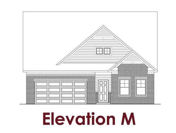 210 Wingate Drive, Winder, GA 30680