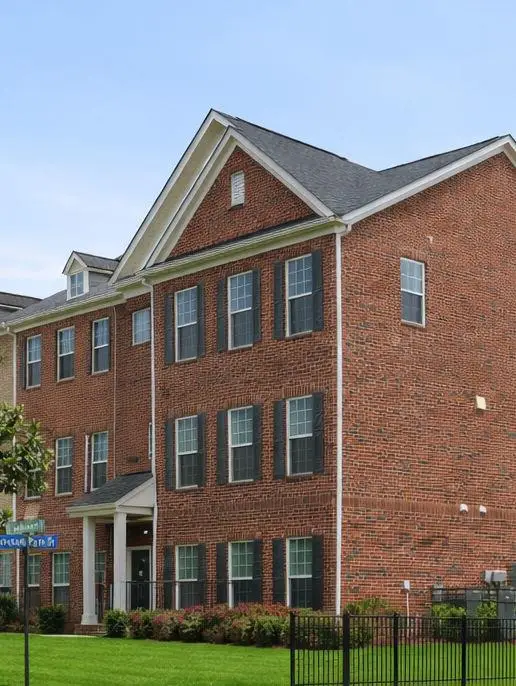 1180 Warner Park Court, Decatur, GA 30033