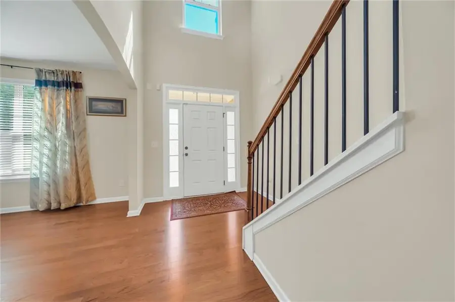 5220 Breckinrigde Lane, Cumming, GA 30040 - #3