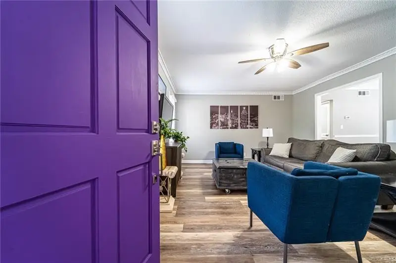 3626 Buford Highway Ne #C3, Brookhaven, GA 30329 - #1