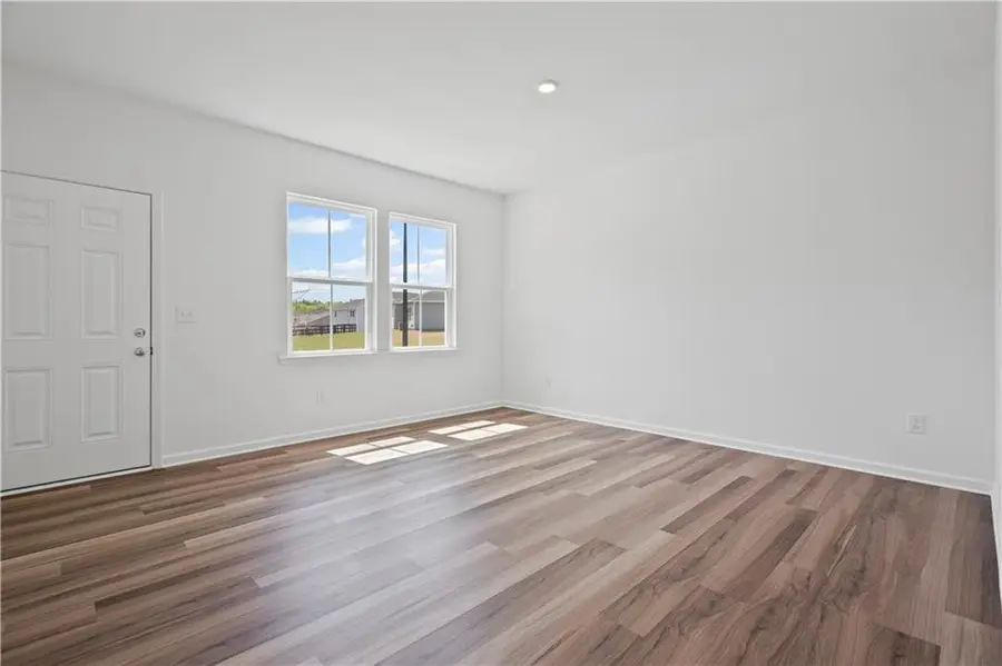 3084 Orwell Drive, Gainesville, GA 30507 - #2