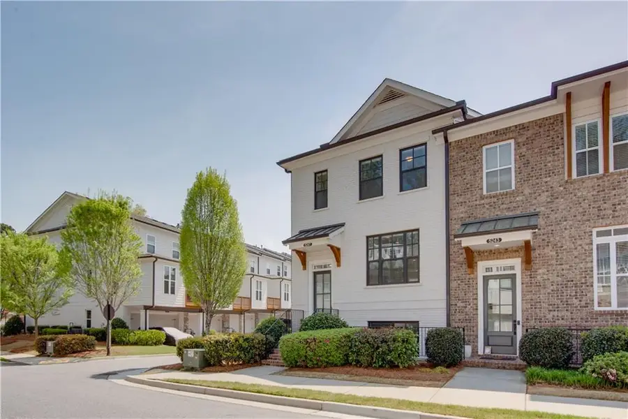 5247 Cresslyn Ridge, Johns Creek, GA 30005 - #2
