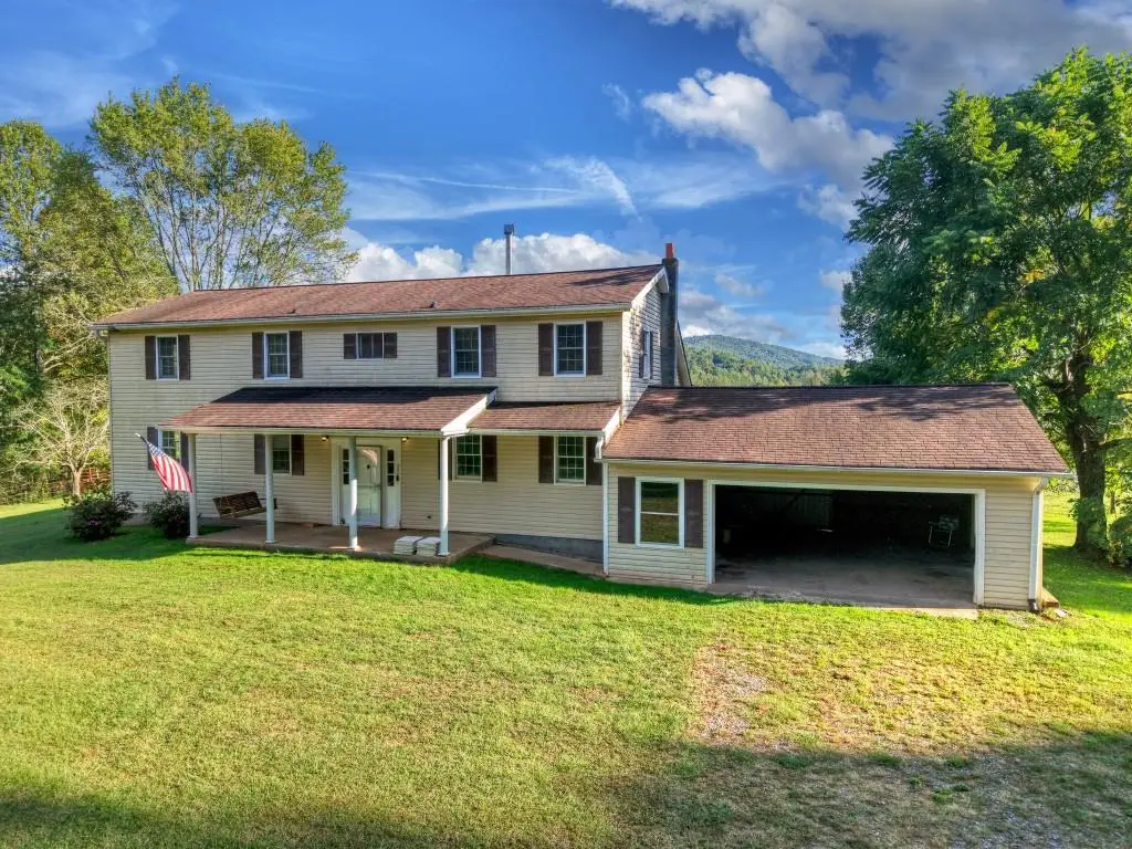 3967 Hwy 2, Epworth, GA 30541 - #1