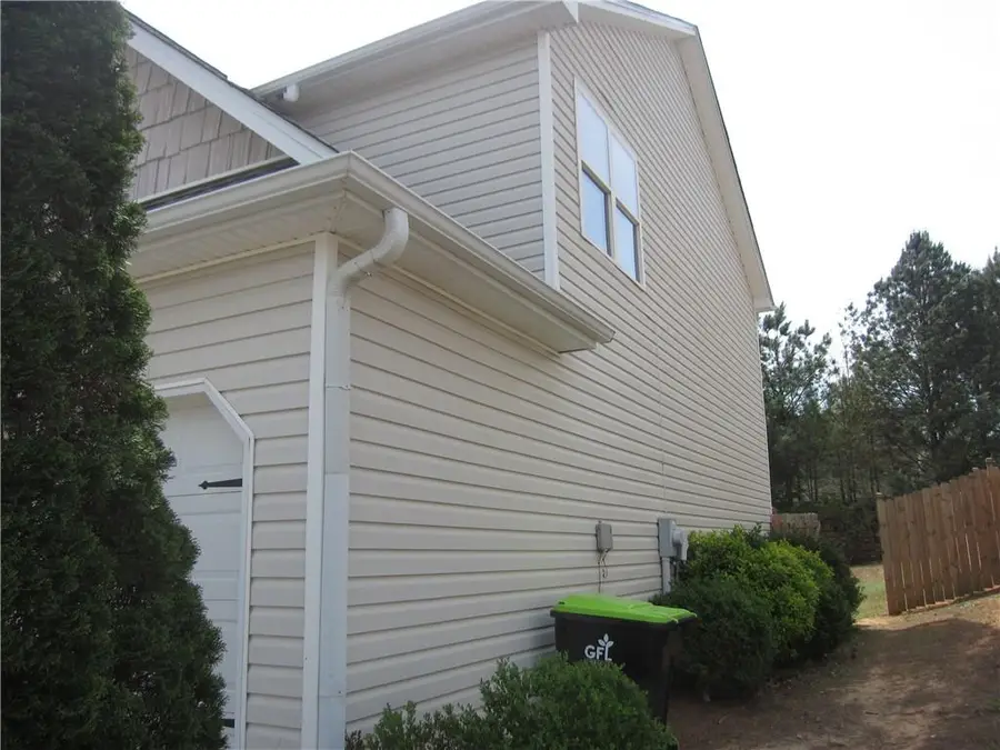 129 Monarch Way, Hiram, GA 30141 - #3