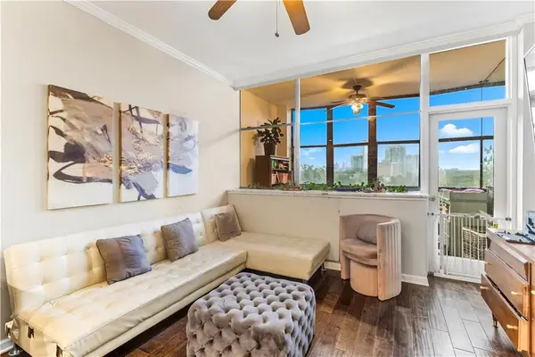 3060 Pharr Court North Nw #719, Atlanta, GA 30305