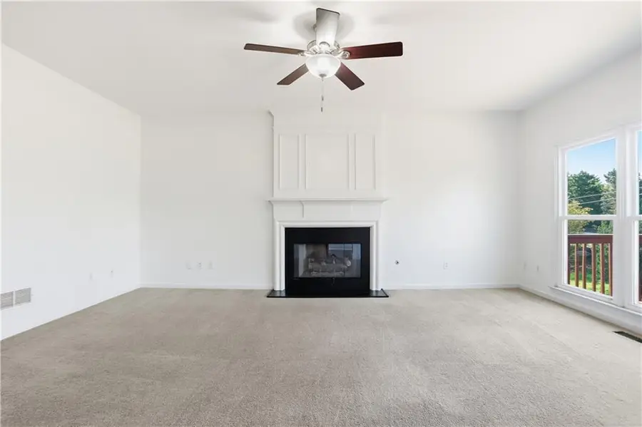 7770 Llangollen Way, Cumming, GA 30041 - #3