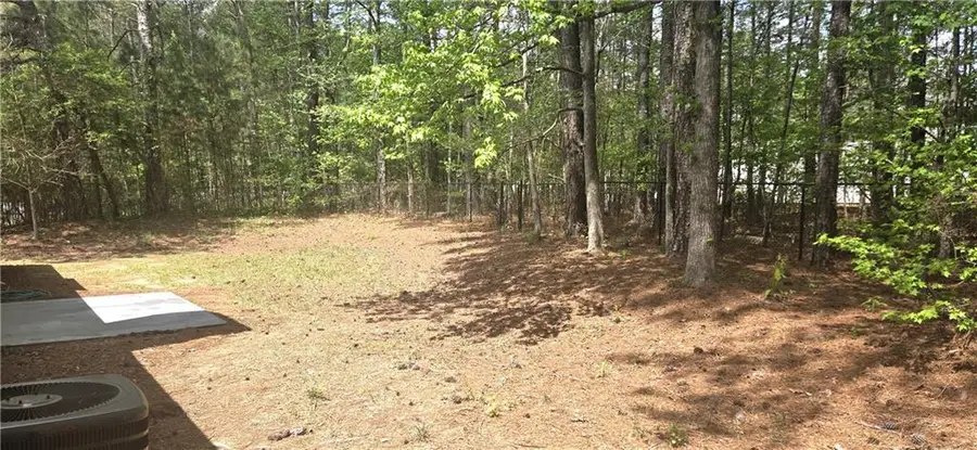 11013 Clearwater Drive, Hampton, GA 30228 - #2