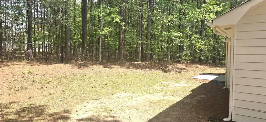 11013 Clearwater Drive, Hampton, GA 30228 - #3