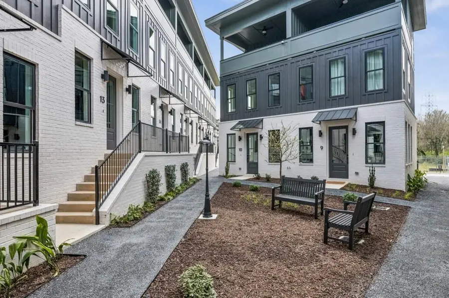 1160 Boulevard Se #14, Atlanta, GA 30312 - #3