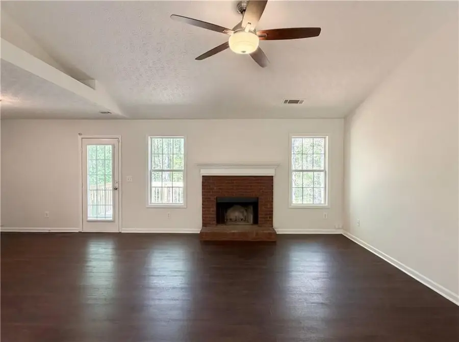 40 Cranbrook Court, Covington, GA 30016 - #3