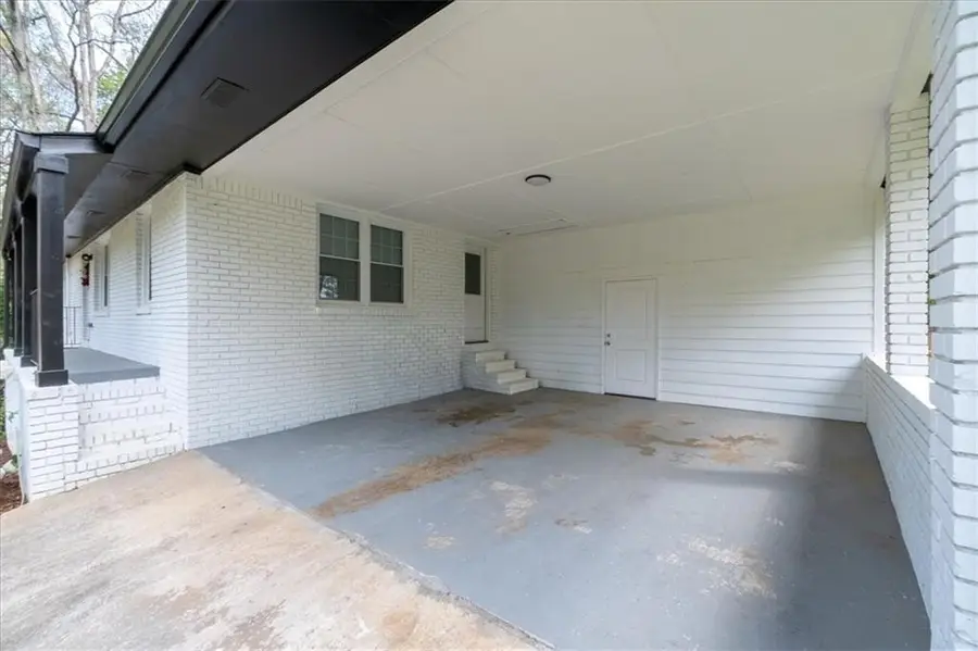 641 Amber Place Sw, Marietta, GA 30060 - #3