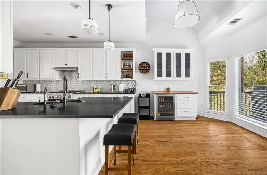 1355 East Gate Court Se, Atlanta, GA 30316 - #3