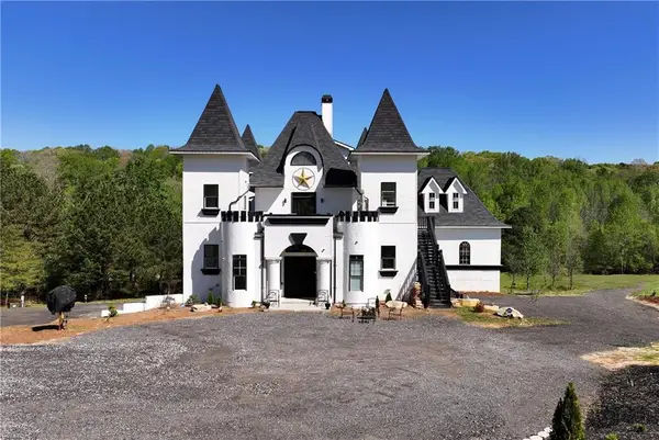 1197 Dee Kennedy Road, Auburn, GA 30011