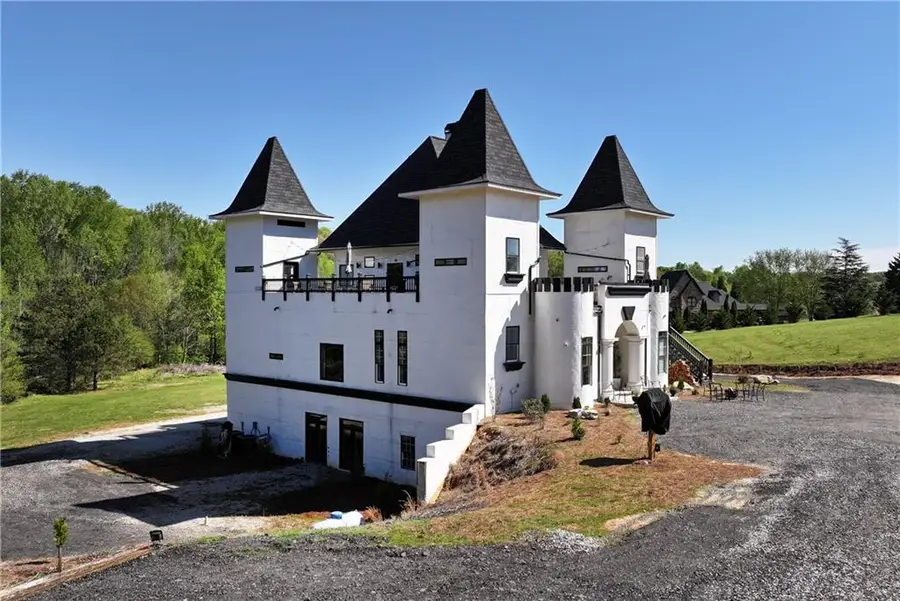 1197 Dee Kennedy Road, Auburn, GA 30011 - #2